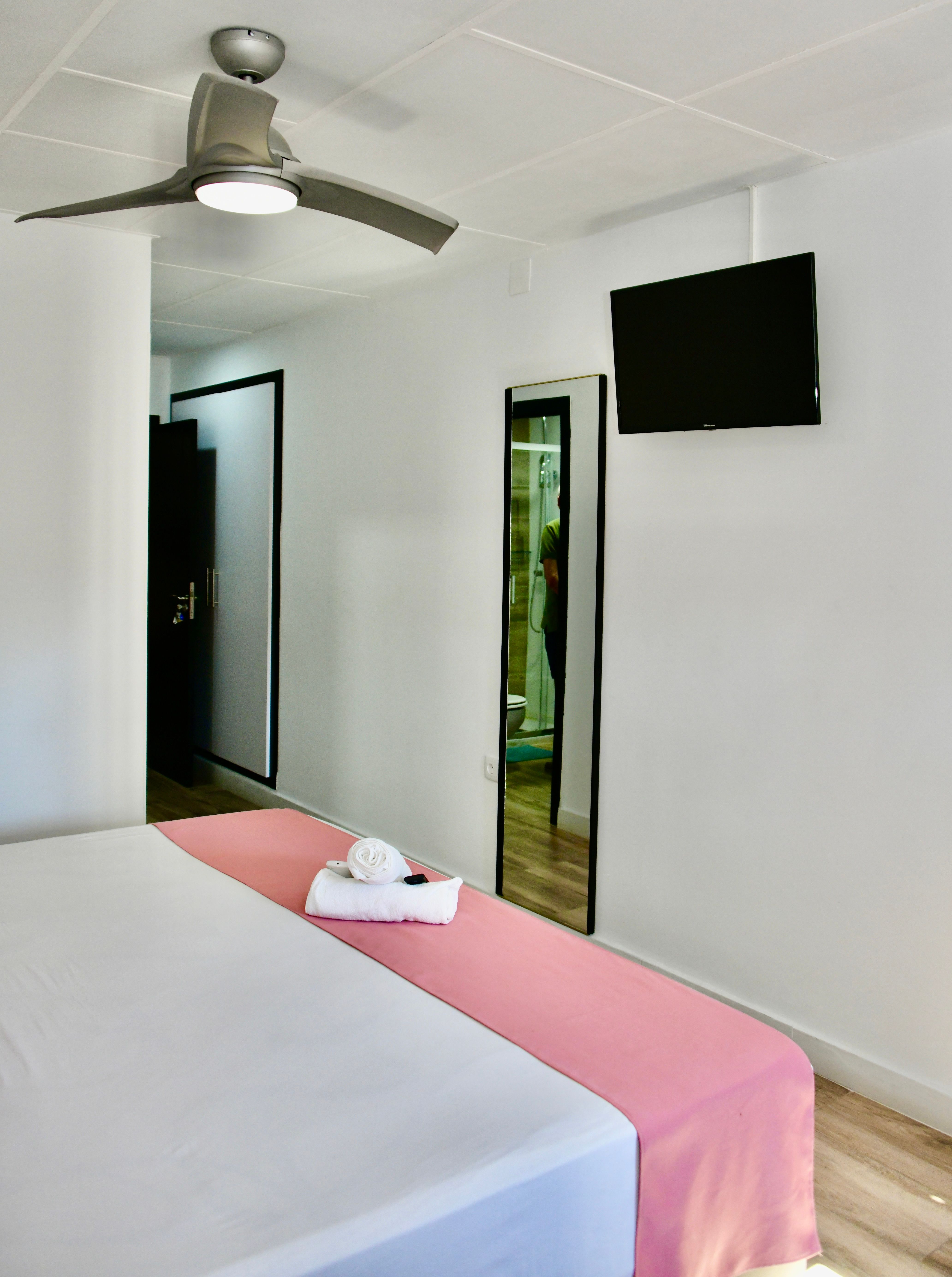 Hostal garden rous , Paiporta