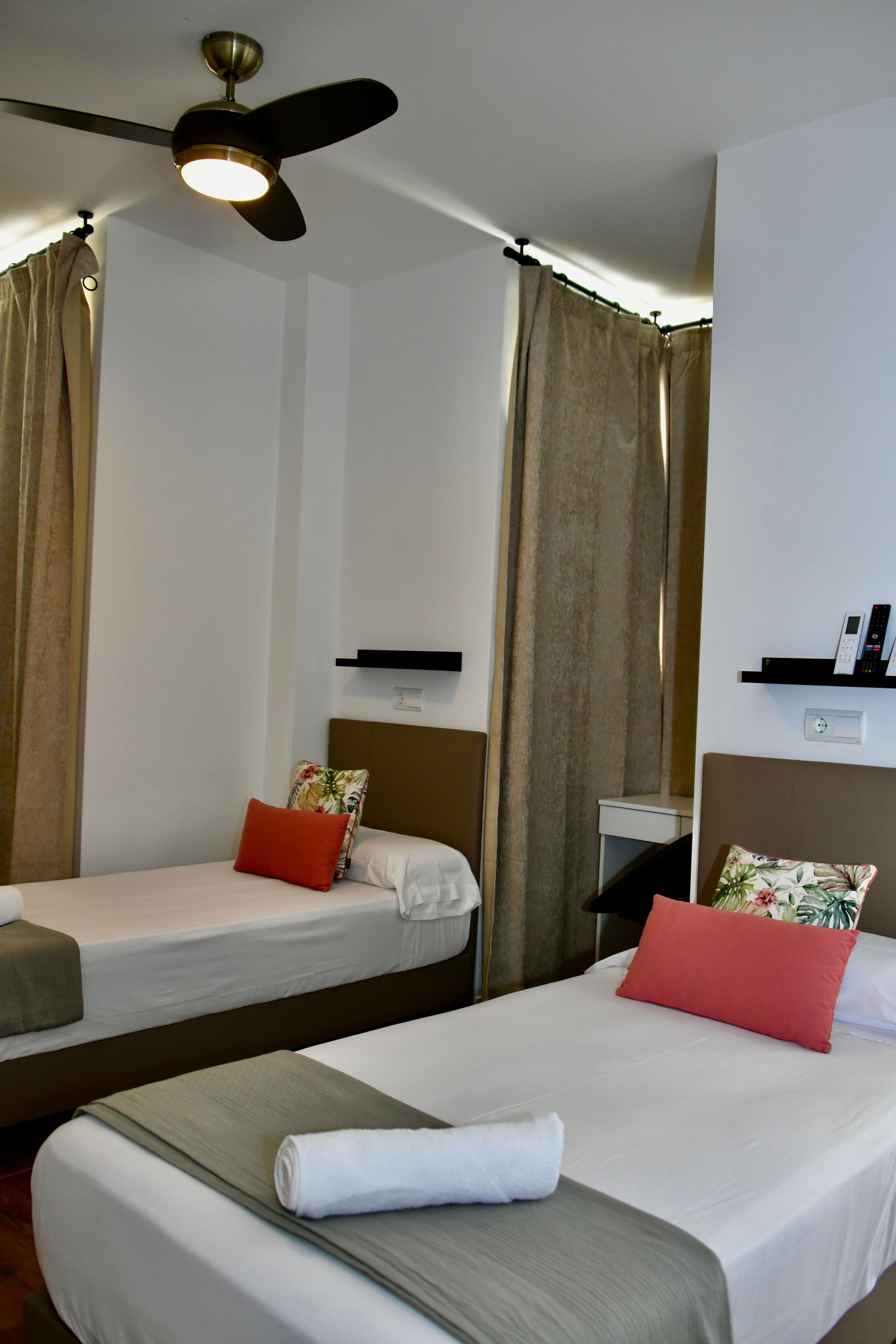 Hostal garden rous , Paiporta