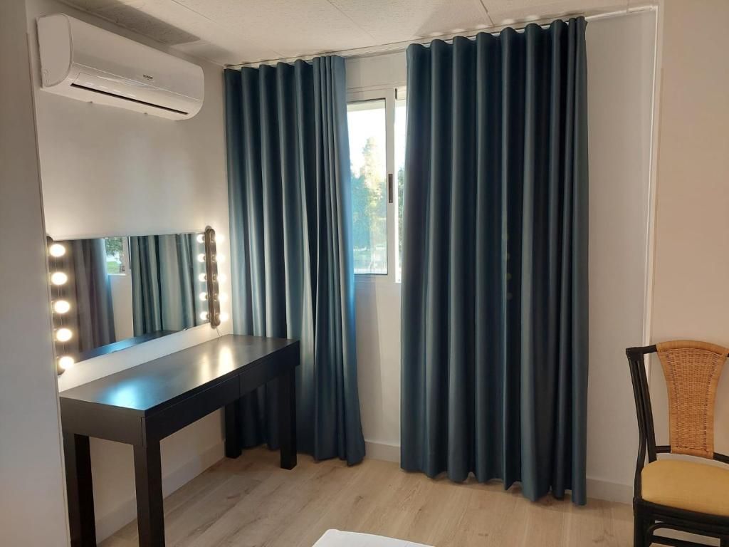 Hostal garden rous , Paiporta