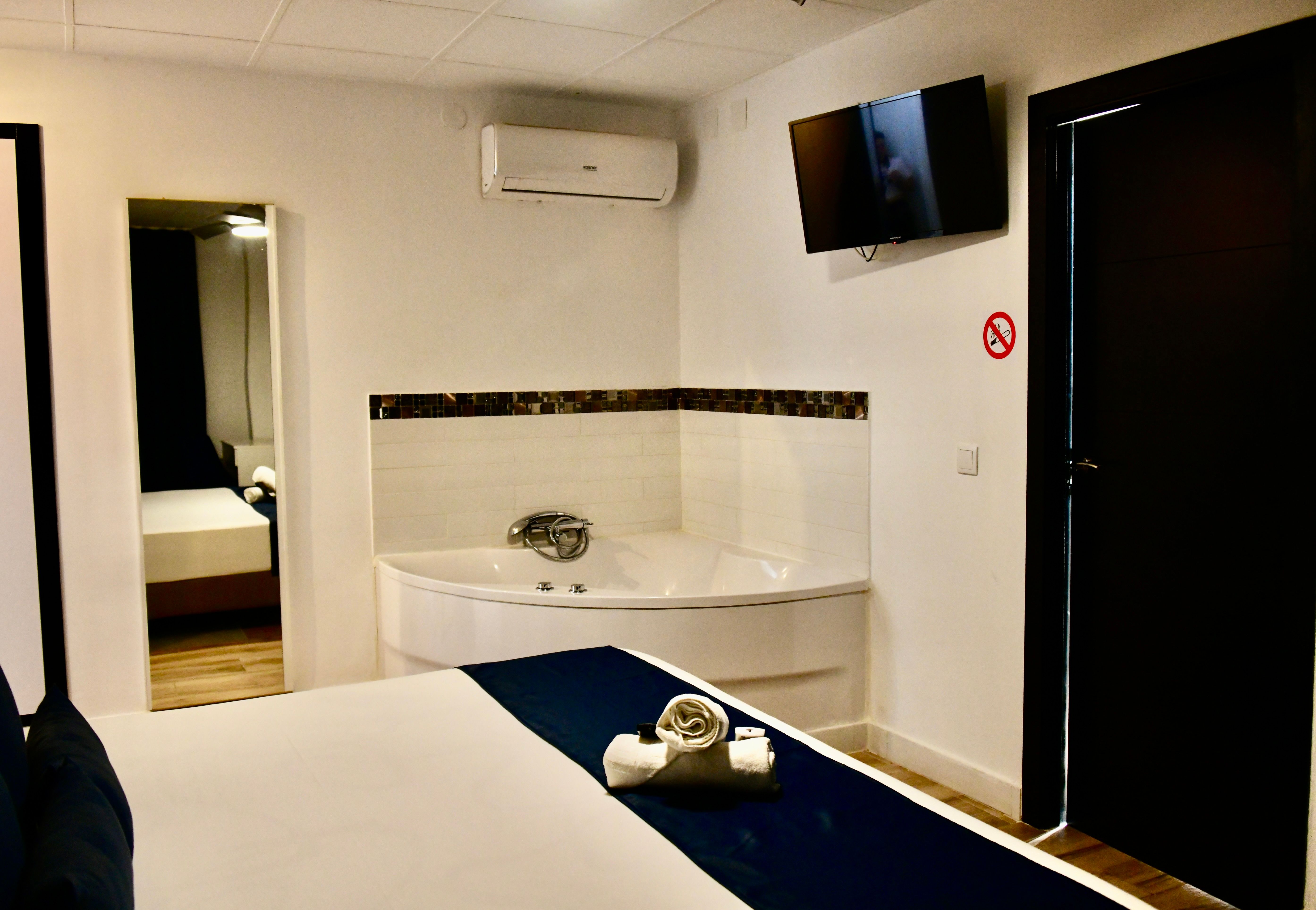 Hostal garden rous , Paiporta