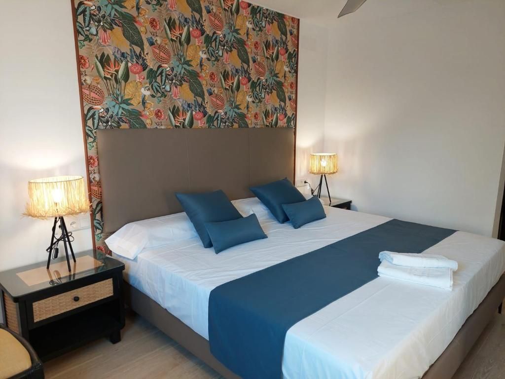 Hostal garden rous , Paiporta
