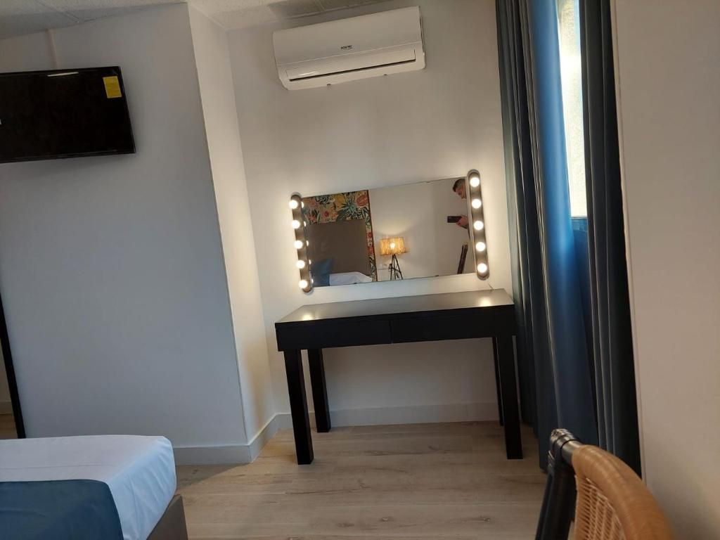 Hostal garden rous , Paiporta