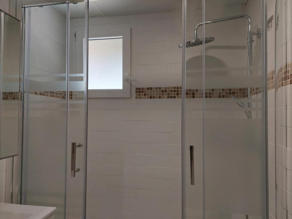 Hostal garden rous , Paiporta