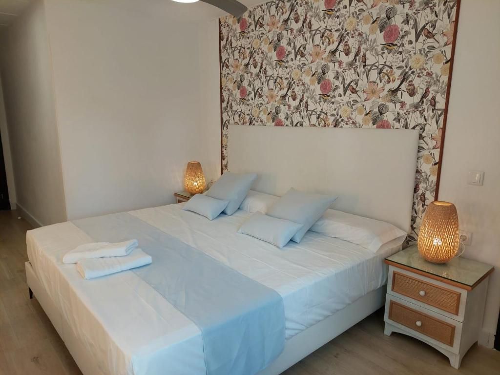 Hostal garden rous , Paiporta