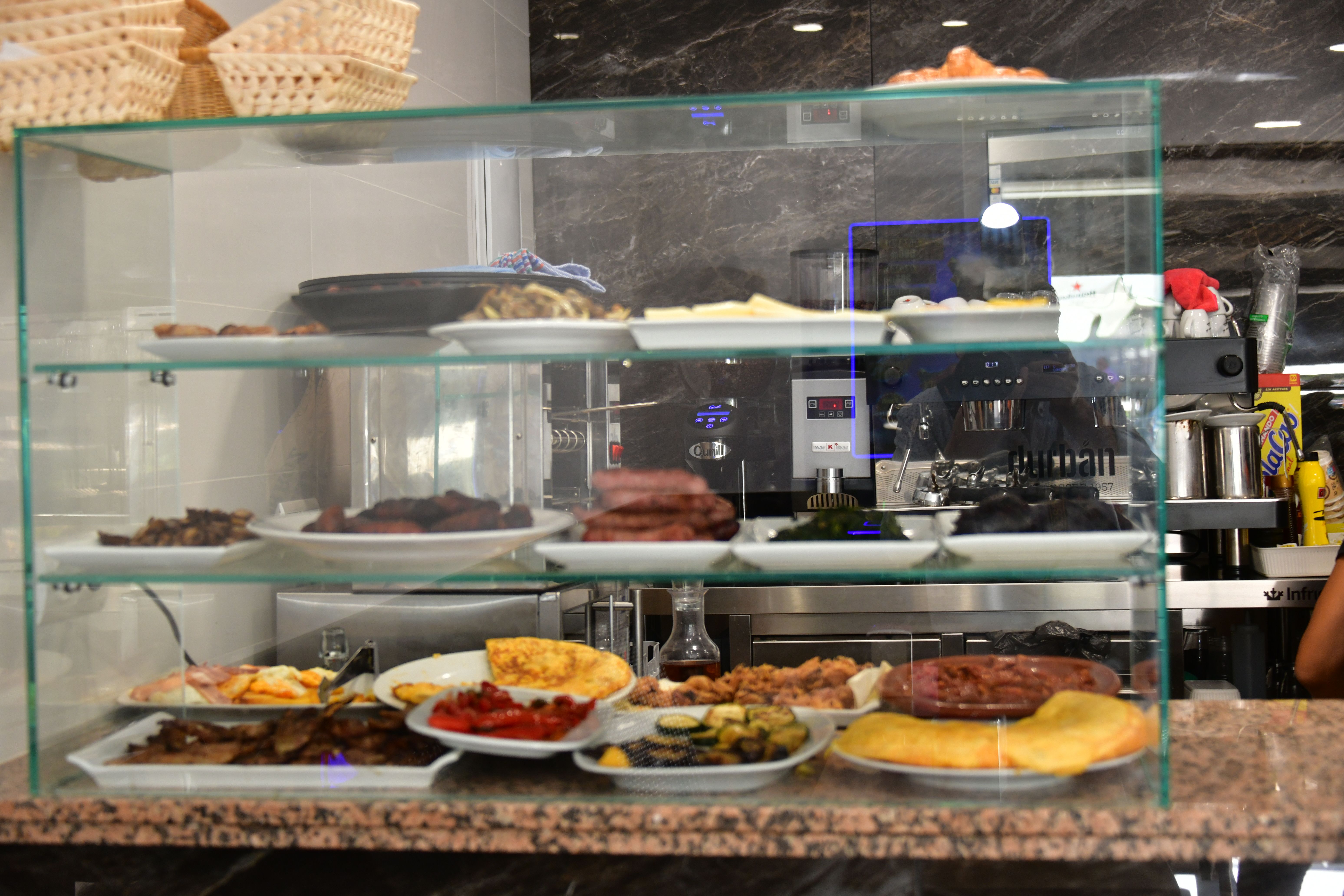 Hostal garden rous , Paiporta