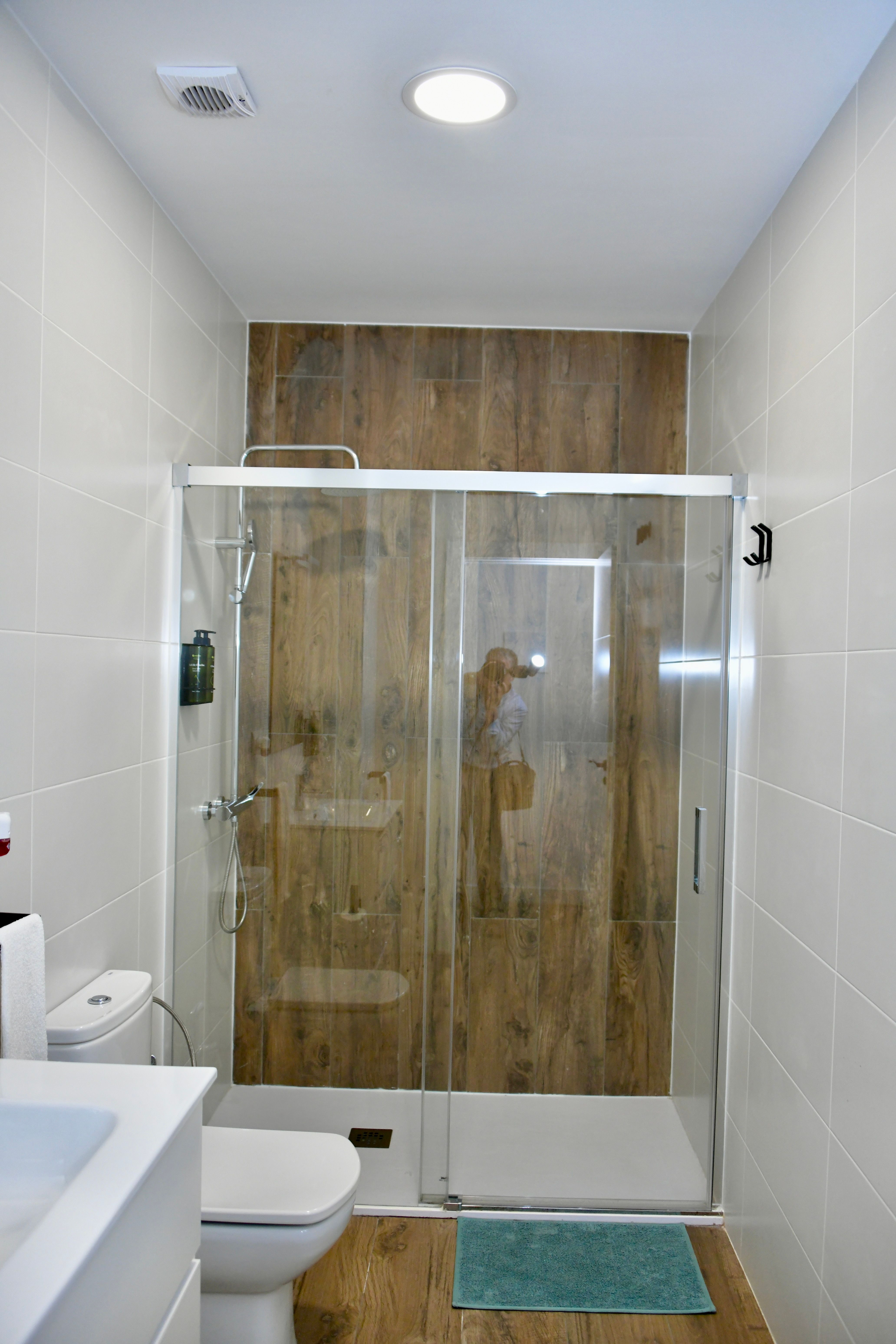 Hostal garden rous , Paiporta