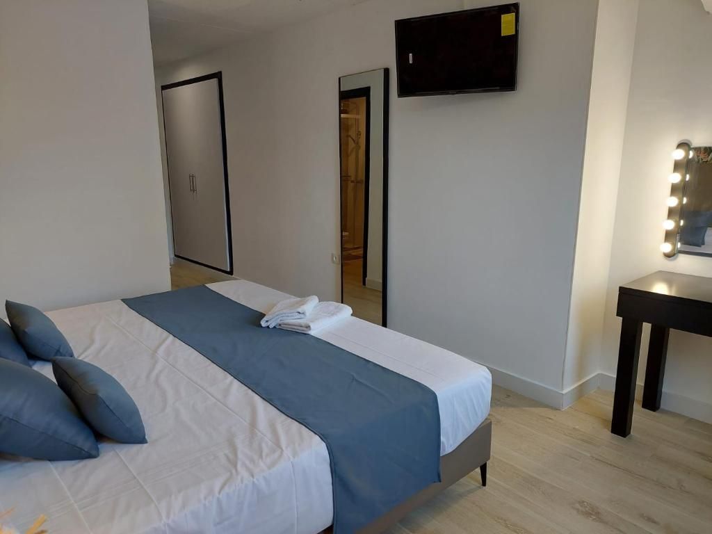 Hostal garden rous , Paiporta