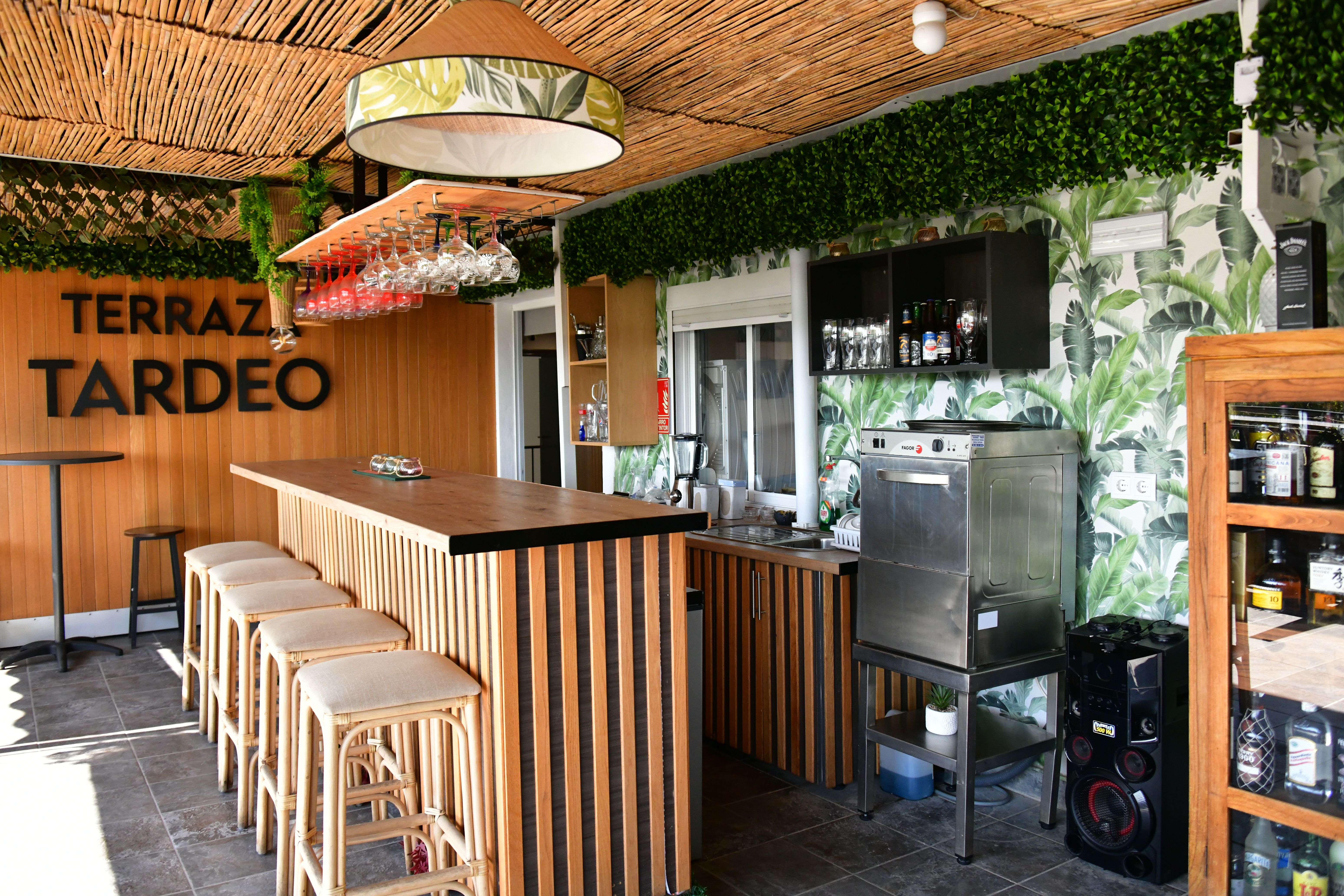 Hostal garden rous , Paiporta