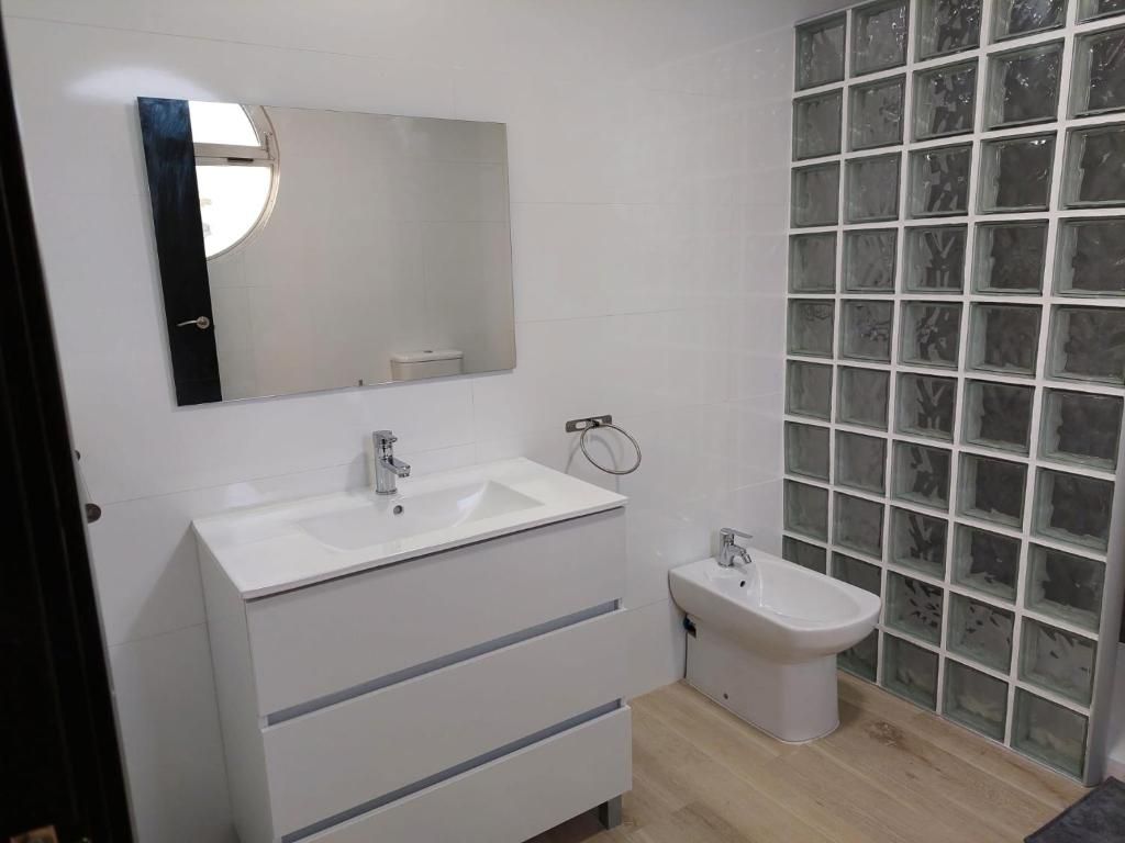 Hostal garden rous , Paiporta