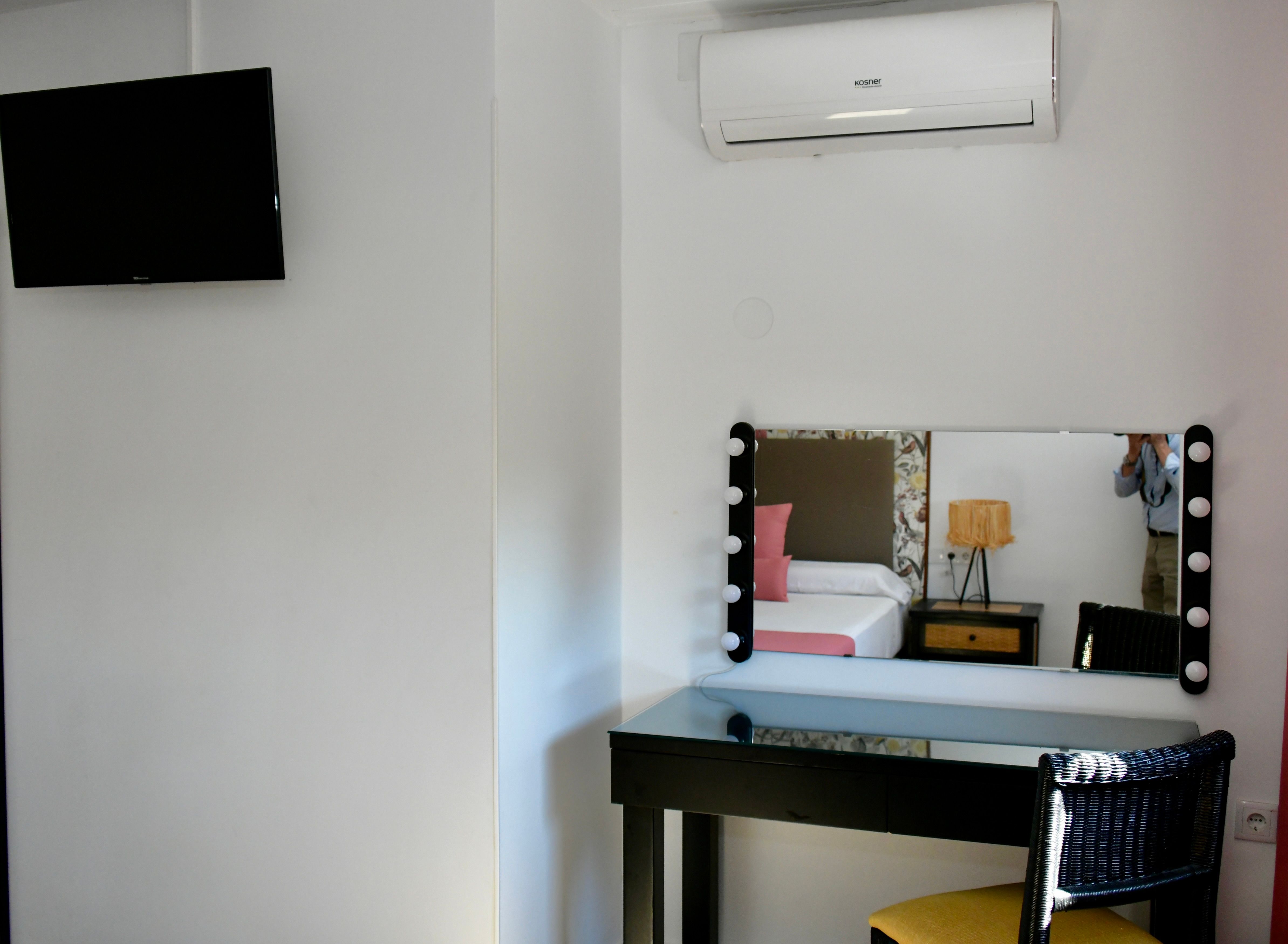 Hostal garden rous , Paiporta