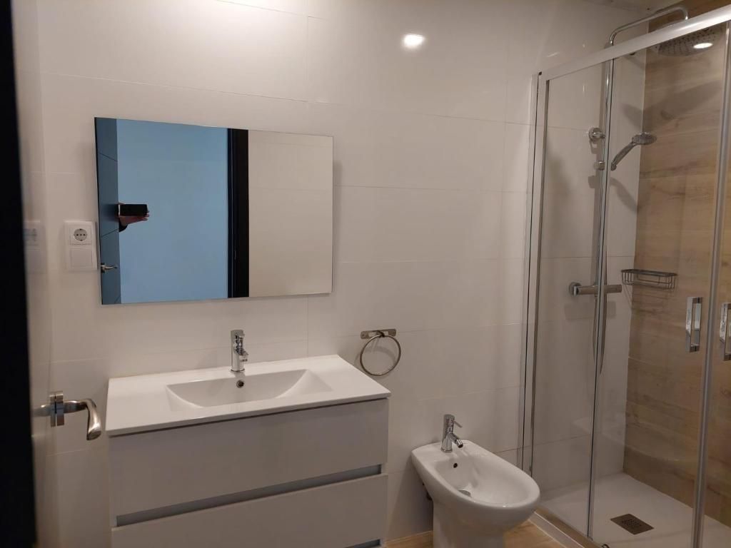 Hostal garden rous , Paiporta