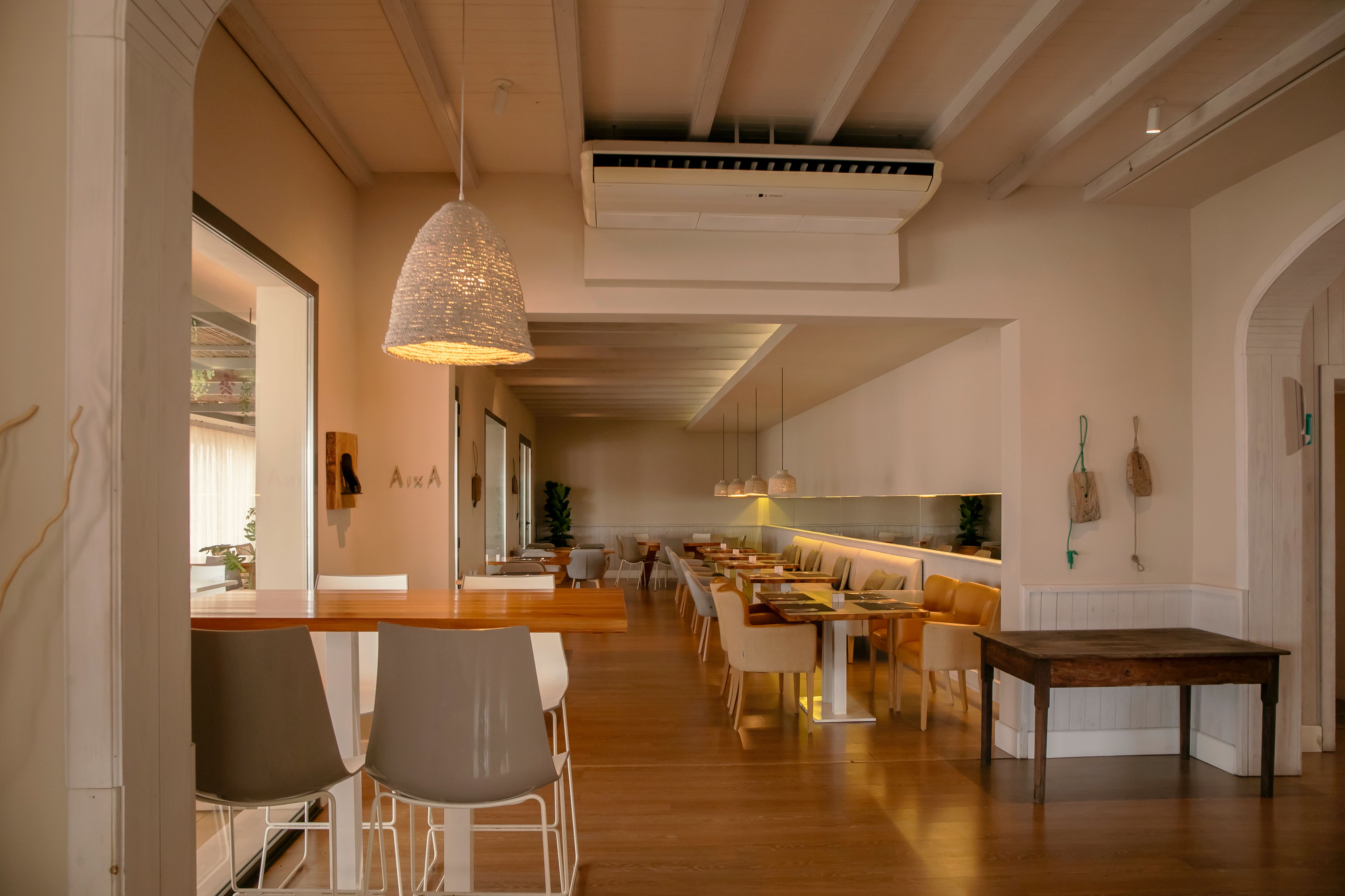 Es llaut boutique hotel, Illes Balears