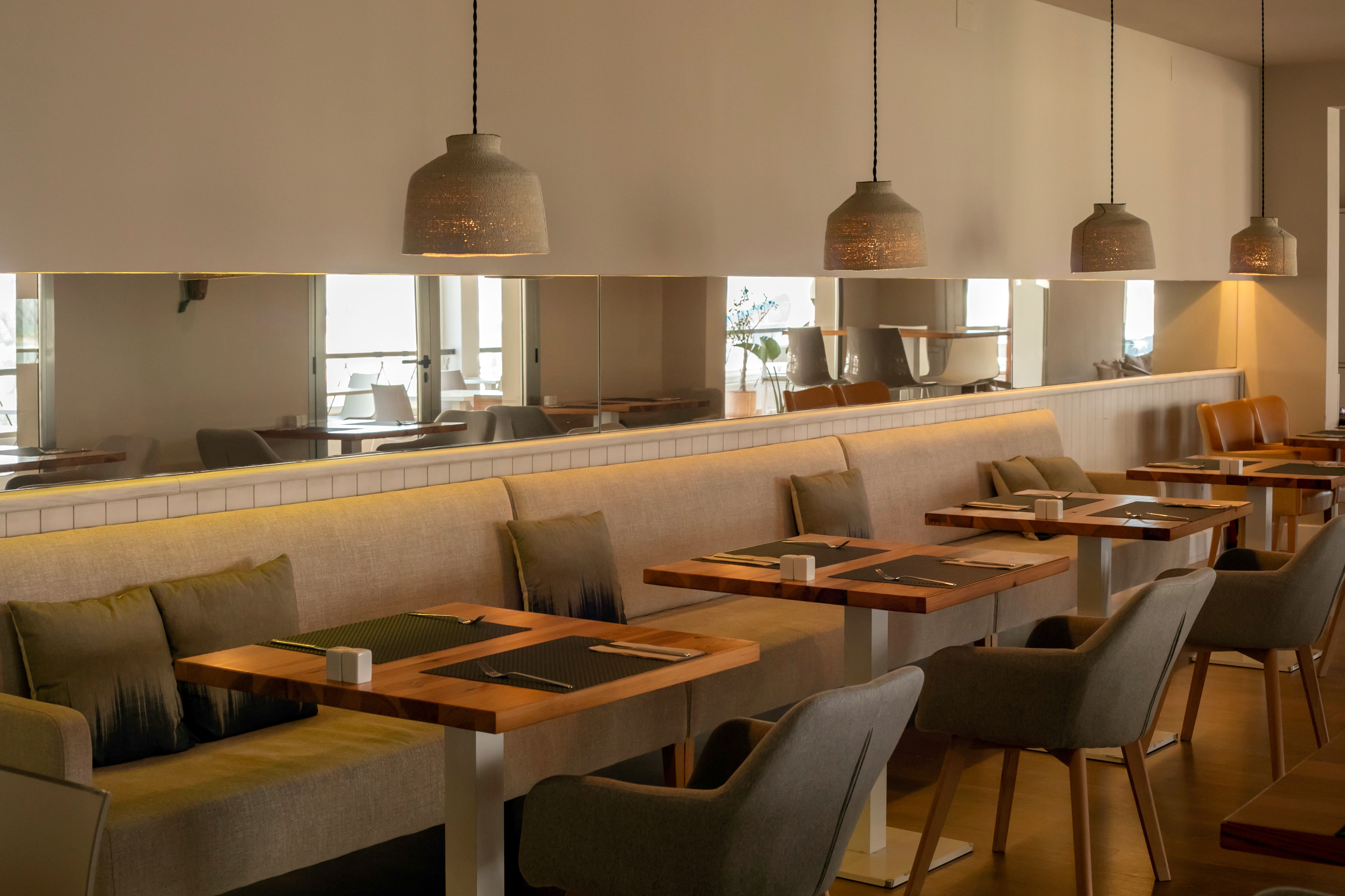 Es llaut boutique hotel, Illes Balears