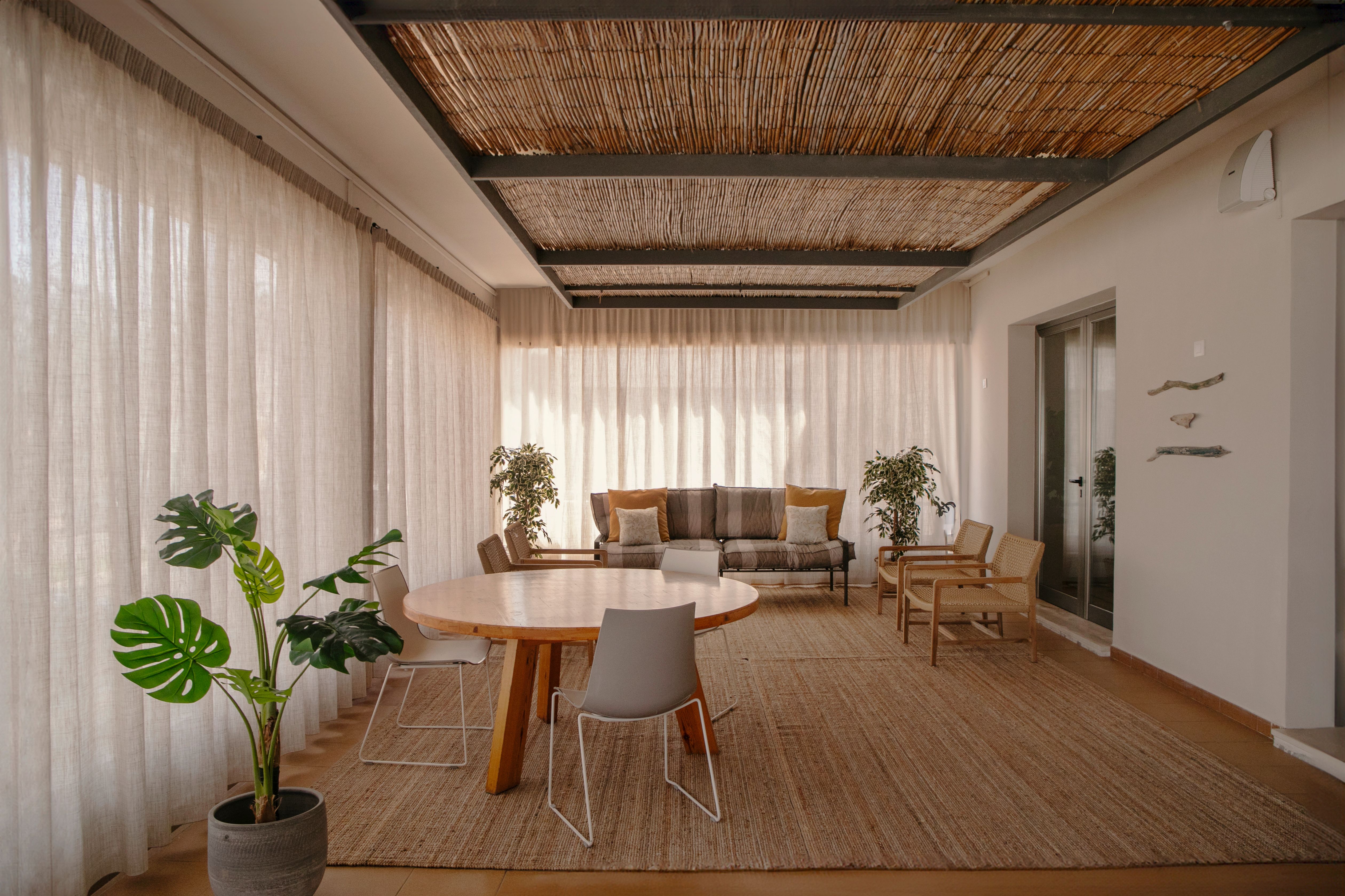 Es llaut boutique hotel, Illes Balears