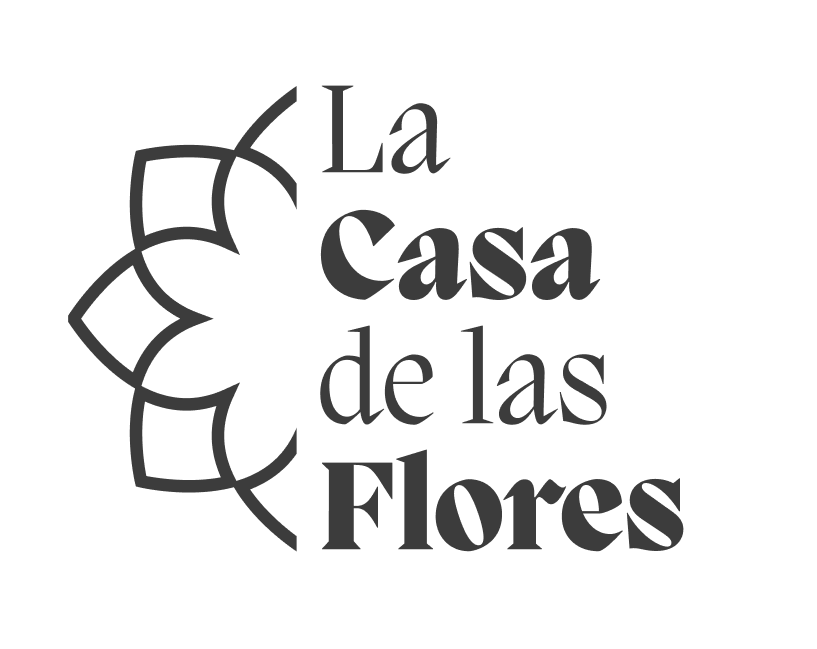 La casa de las flores, Cartagena