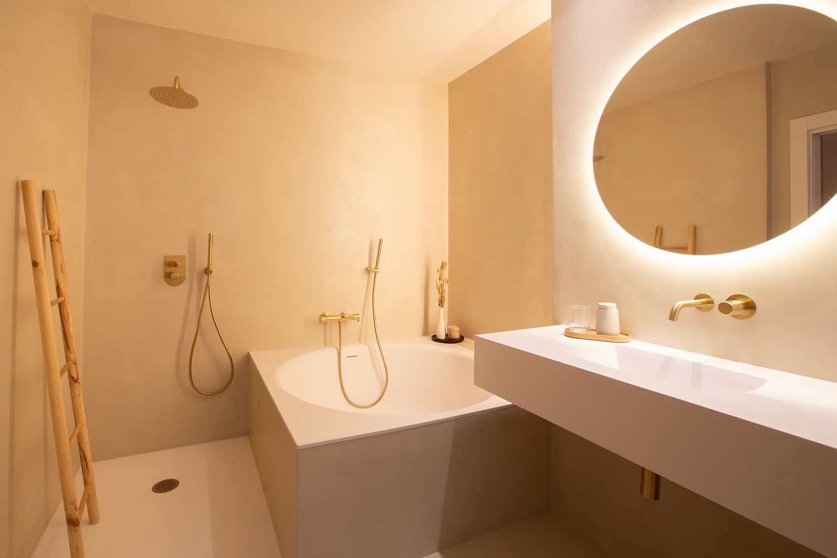 Alux boutique hotel, Málaga