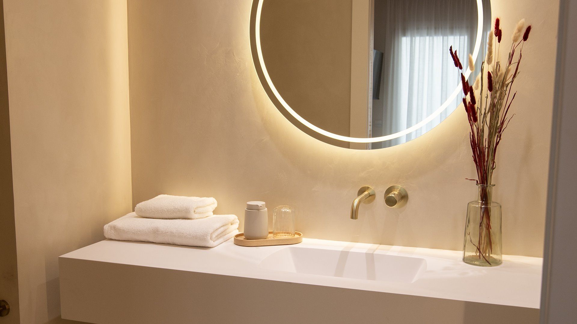 Alux boutique hotel, Málaga