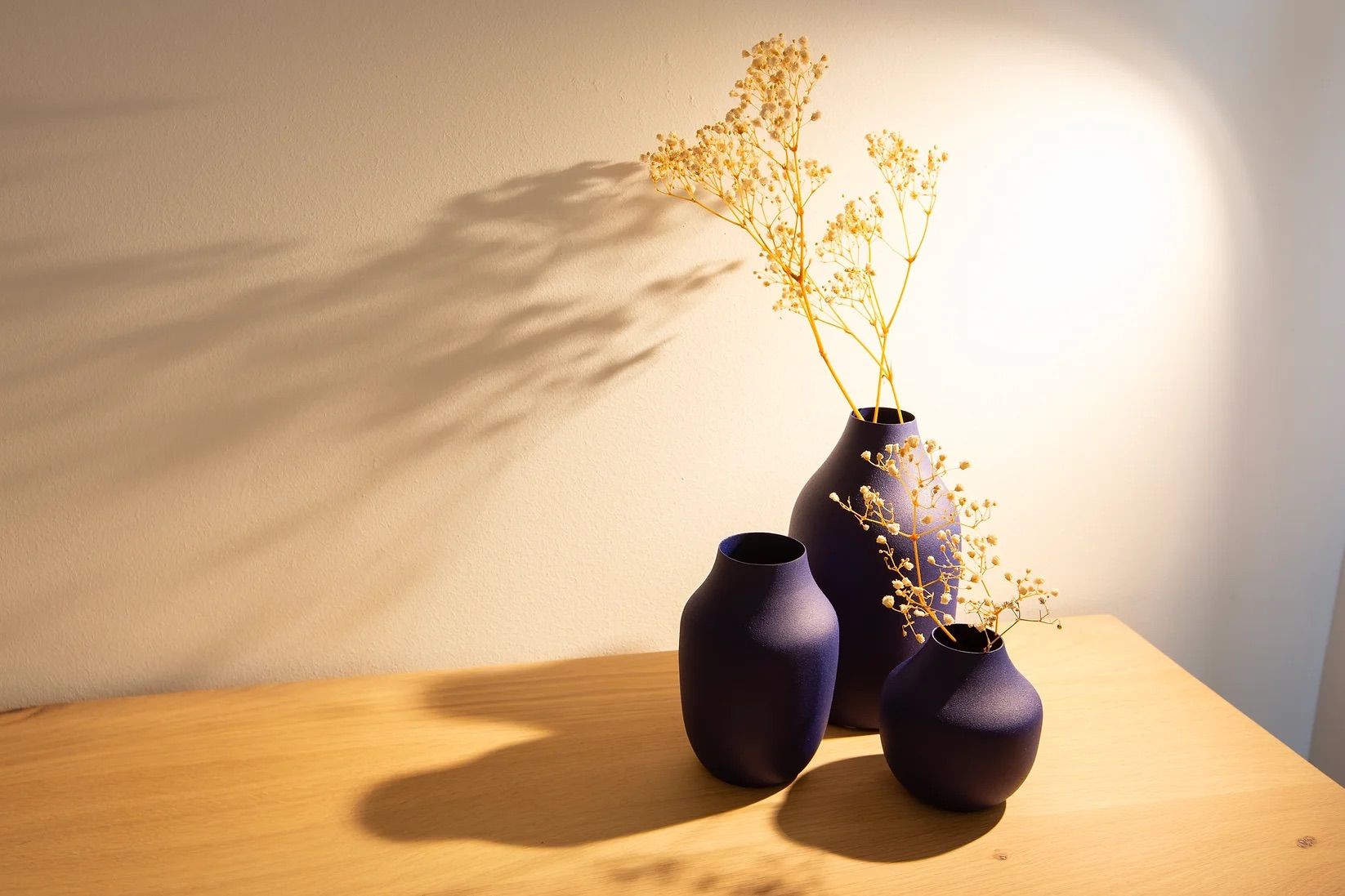 Alux boutique hotel, Málaga