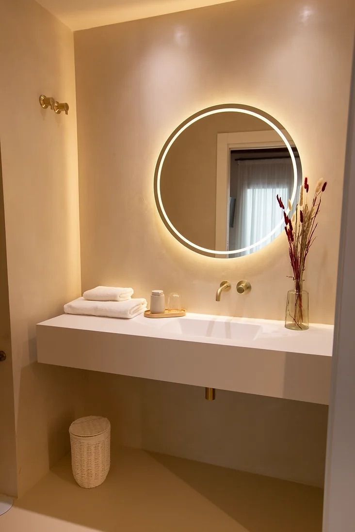 Alux boutique hotel, Málaga