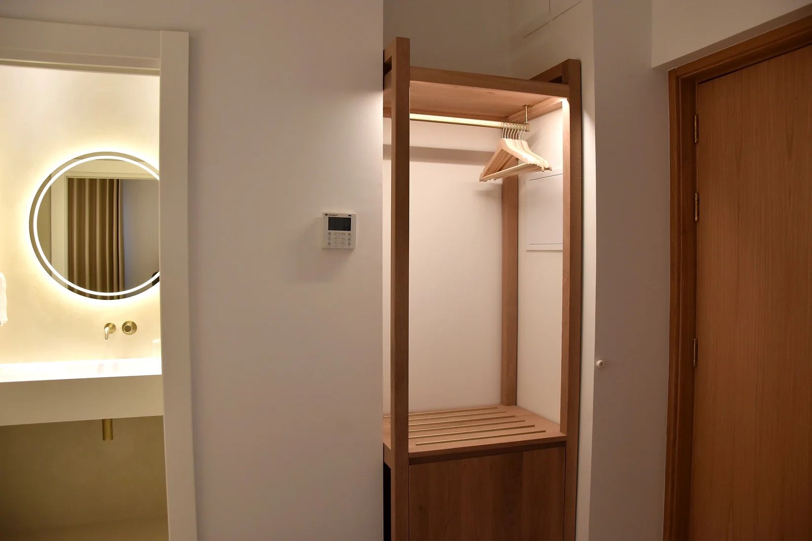 Alux boutique hotel, Málaga