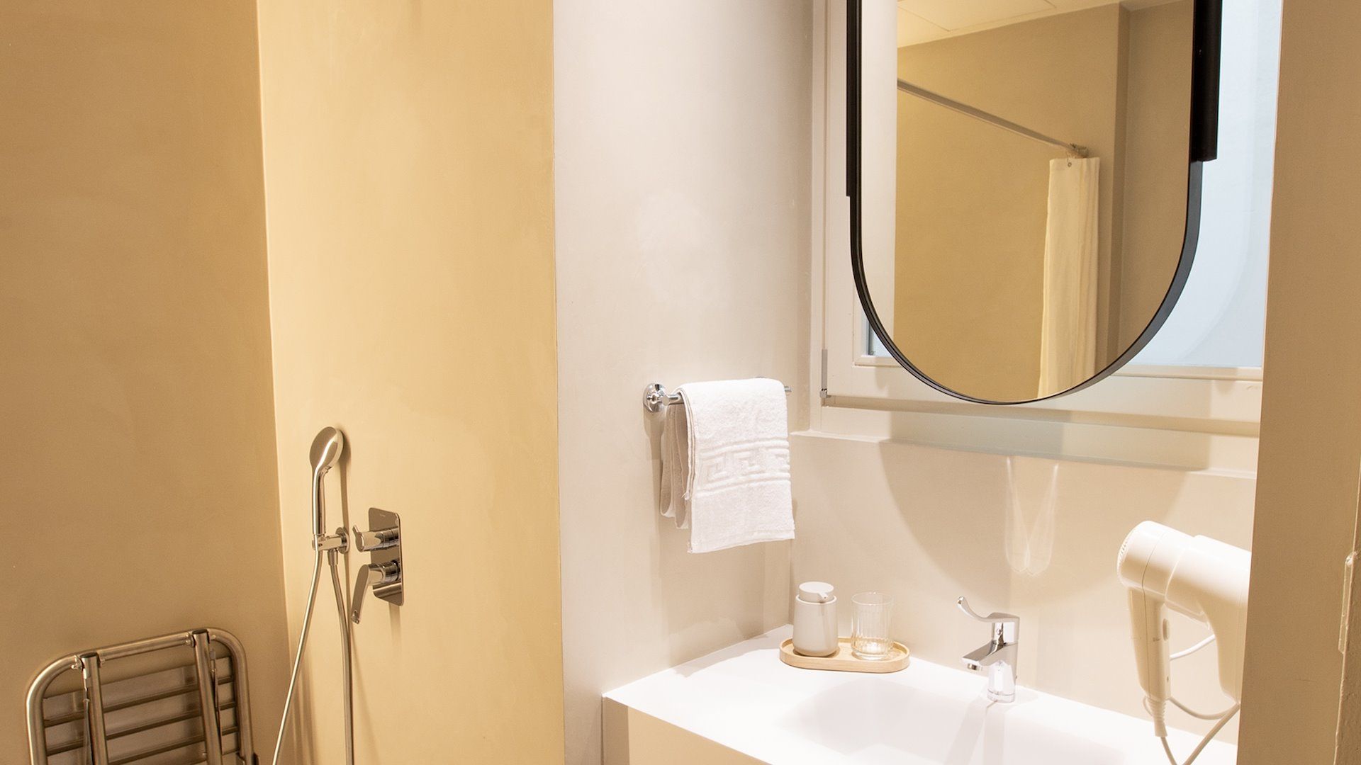 Alux boutique hotel, Málaga