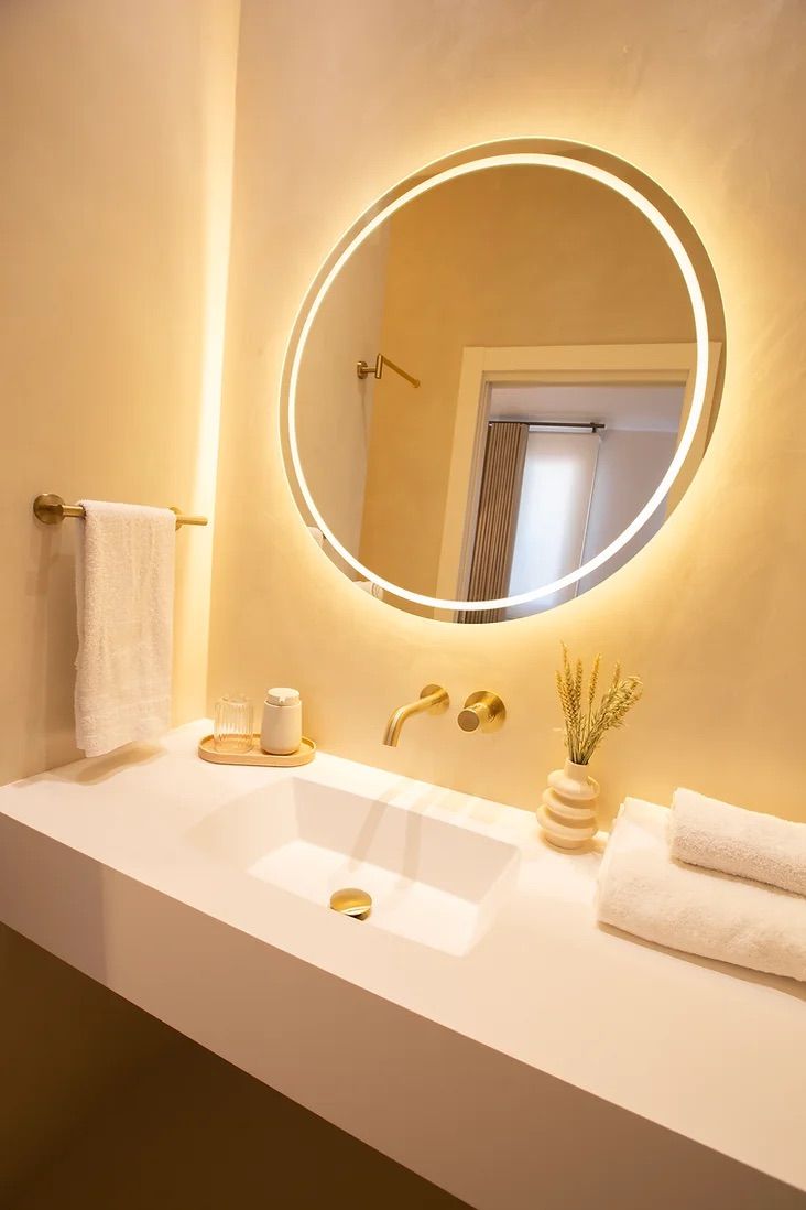 Alux boutique hotel, Málaga