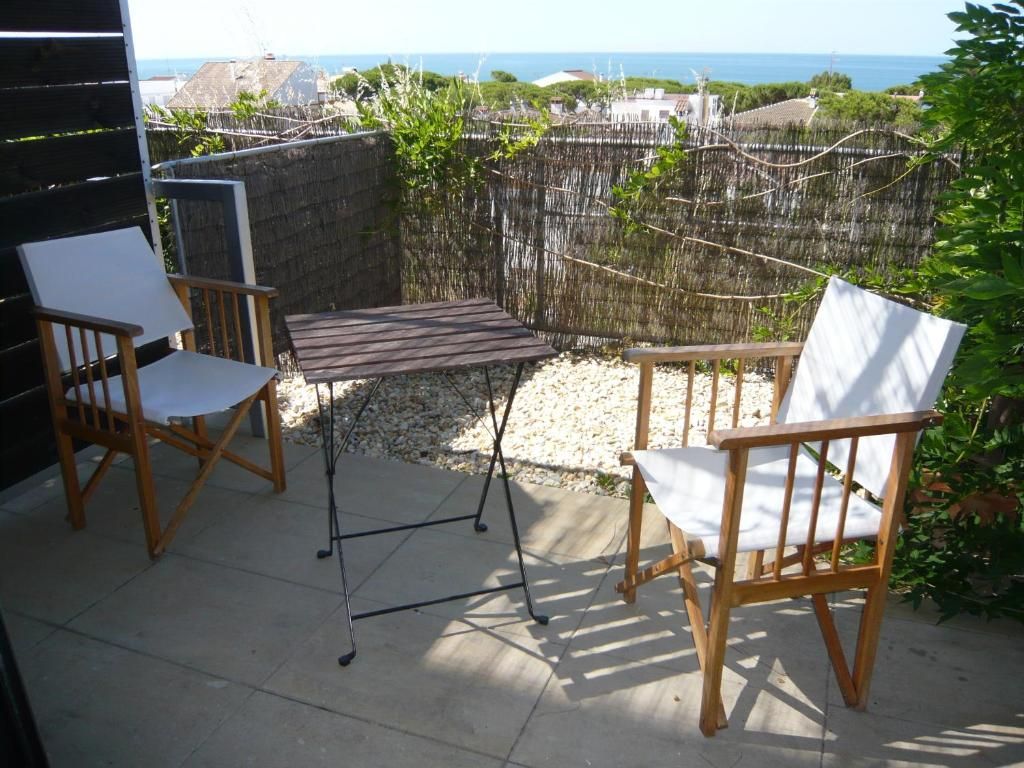 Hotel mazagonia, Mazagón