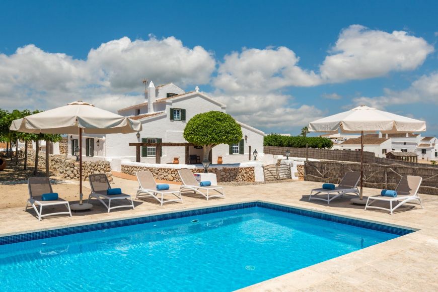 Hotel agroturismo llucasaldent gran, Carretera de Son Bou