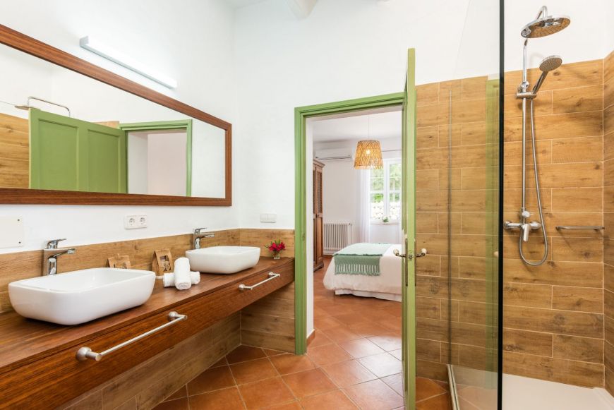 Hotel agroturismo llucasaldent gran, Carretera de Son Bou