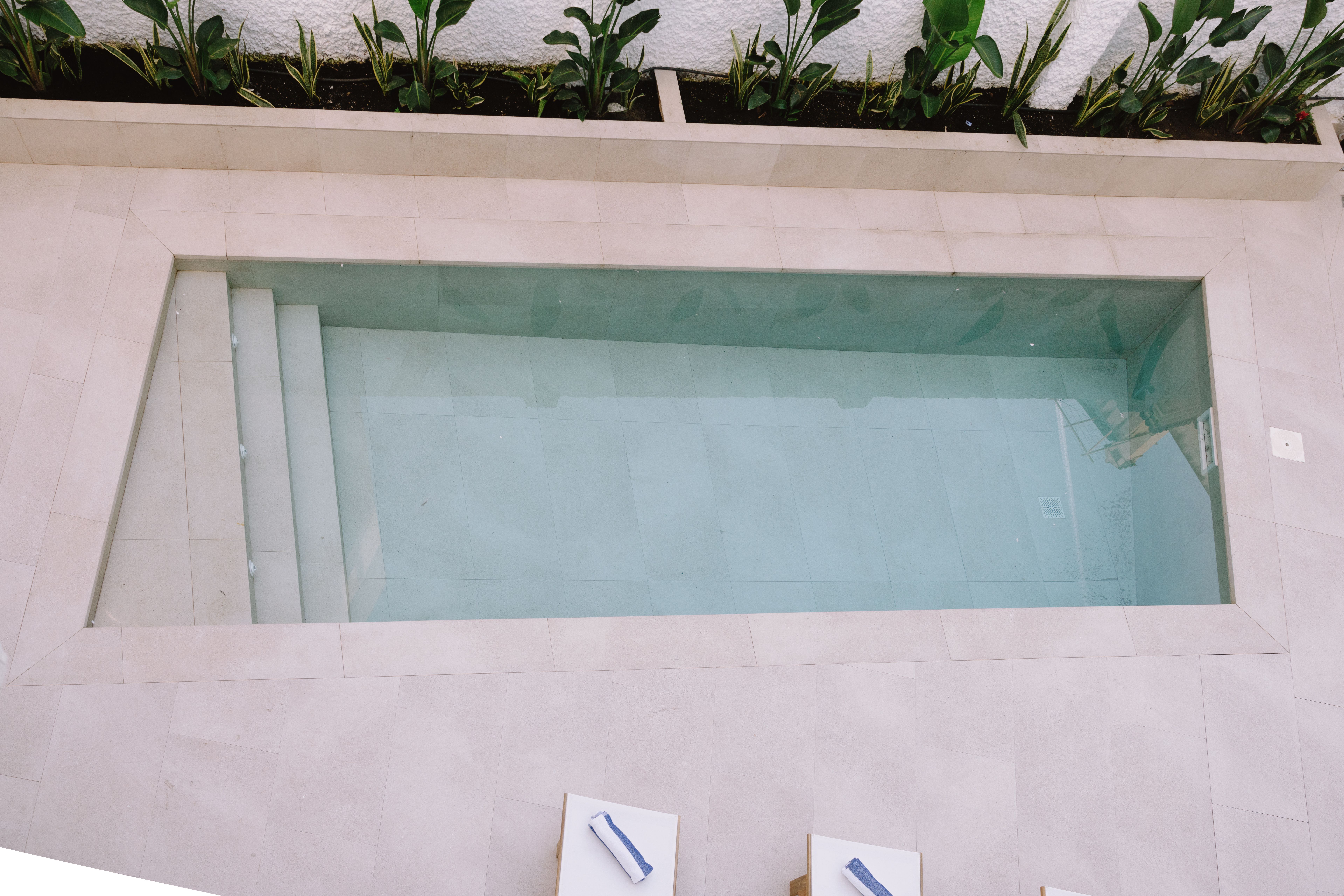 Buendía suites apartamentos, Torremolinos