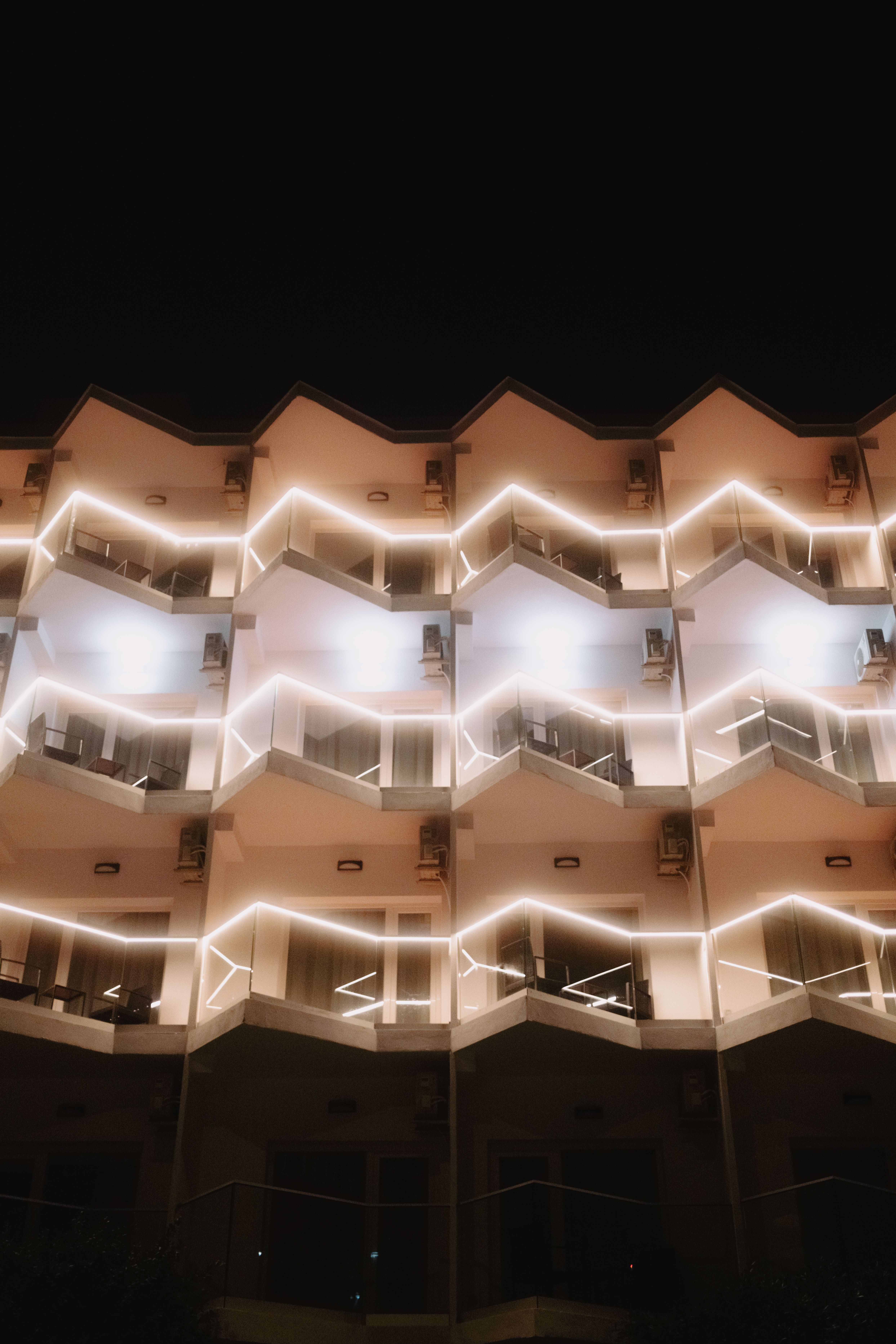 Buendía suites apartamentos, Torremolinos