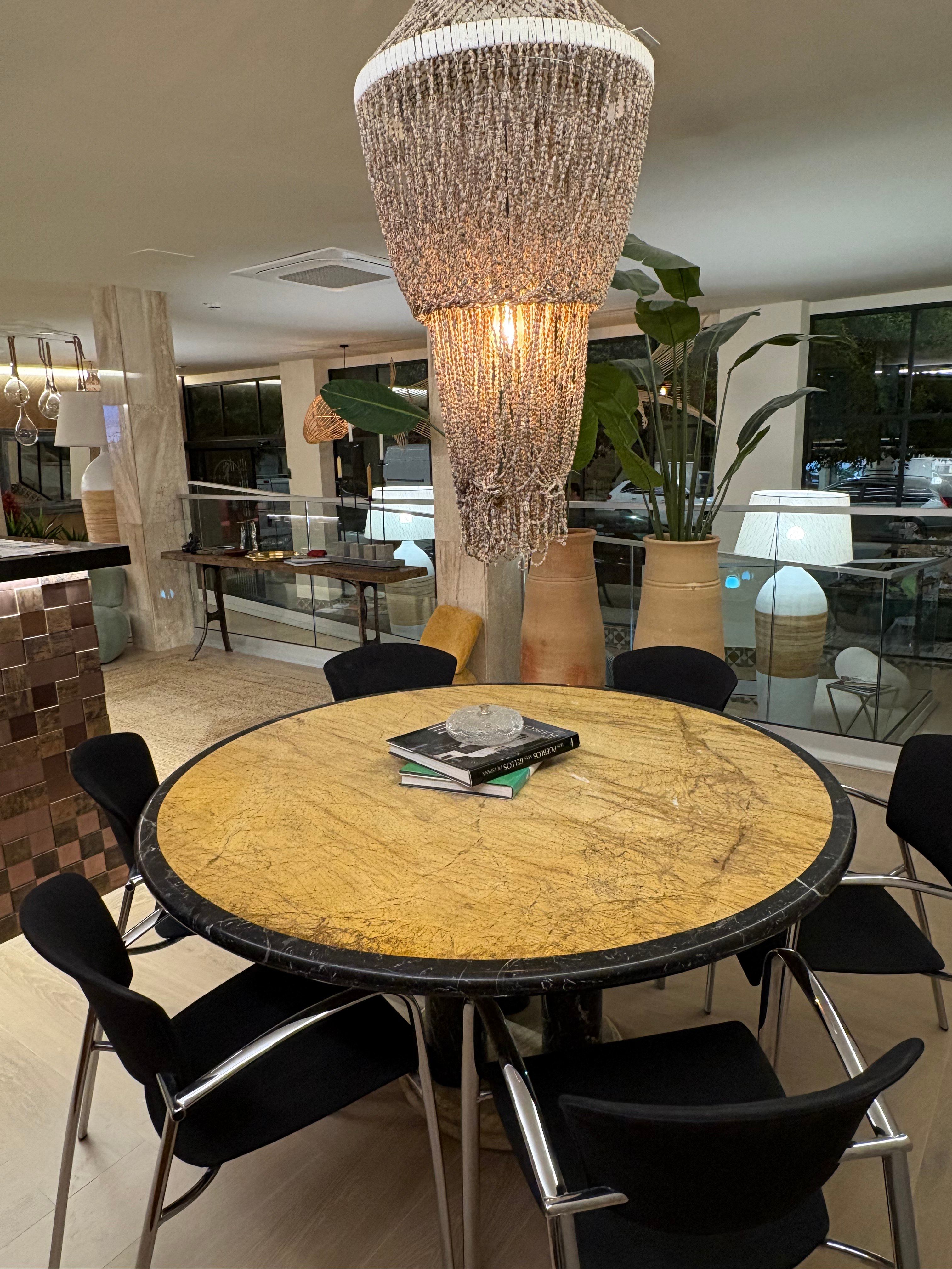 Buendía suites apartamentos, Torremolinos