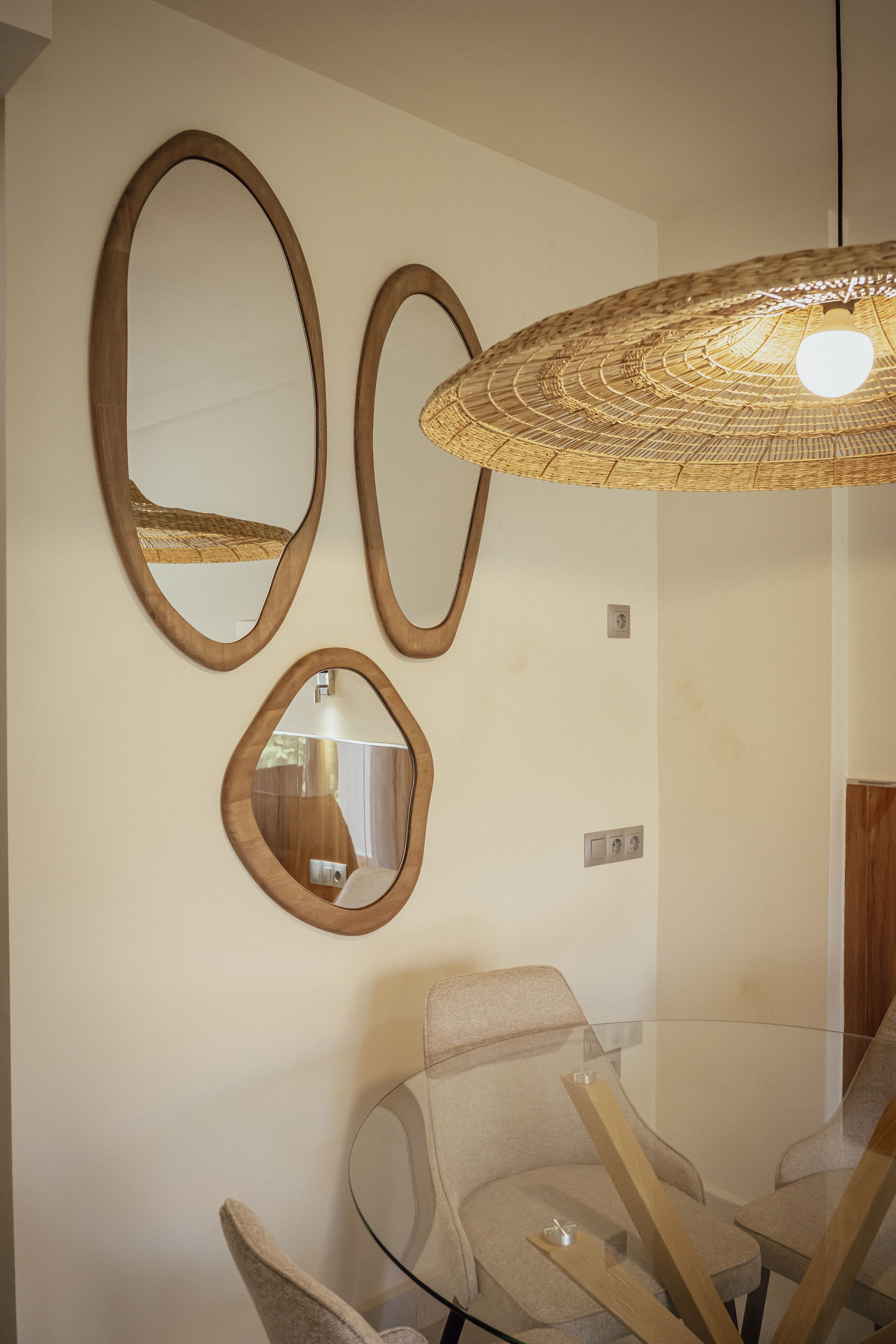 Buendía suites apartamentos, Torremolinos