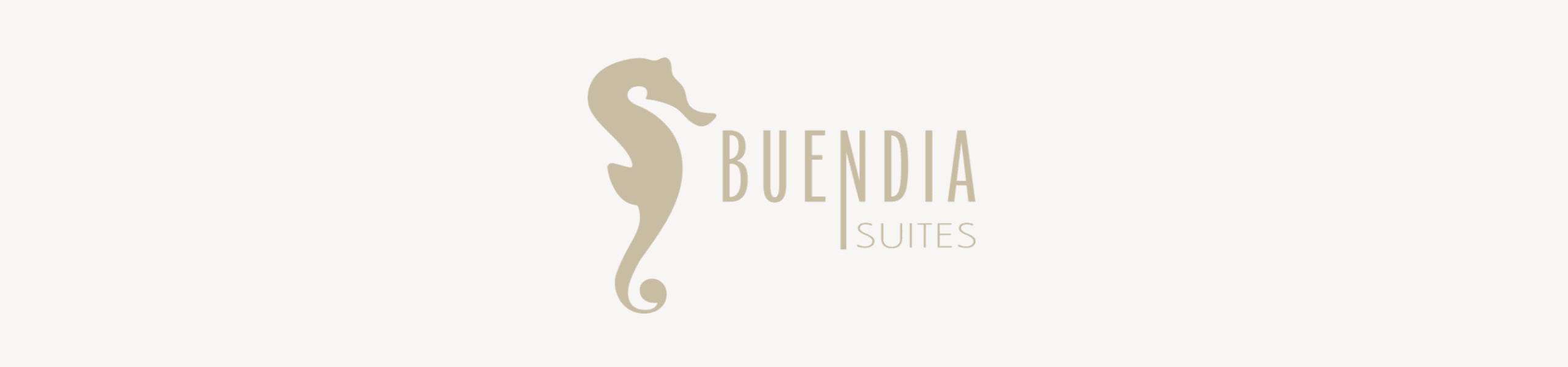 Buendía suites apartamentos, Torremolinos