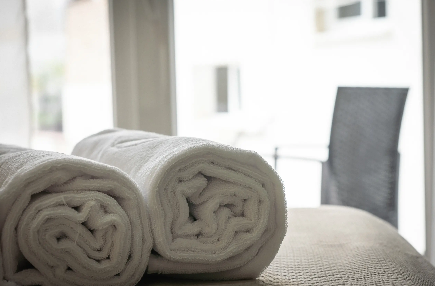 Buendía suites apartamentos, Torremolinos