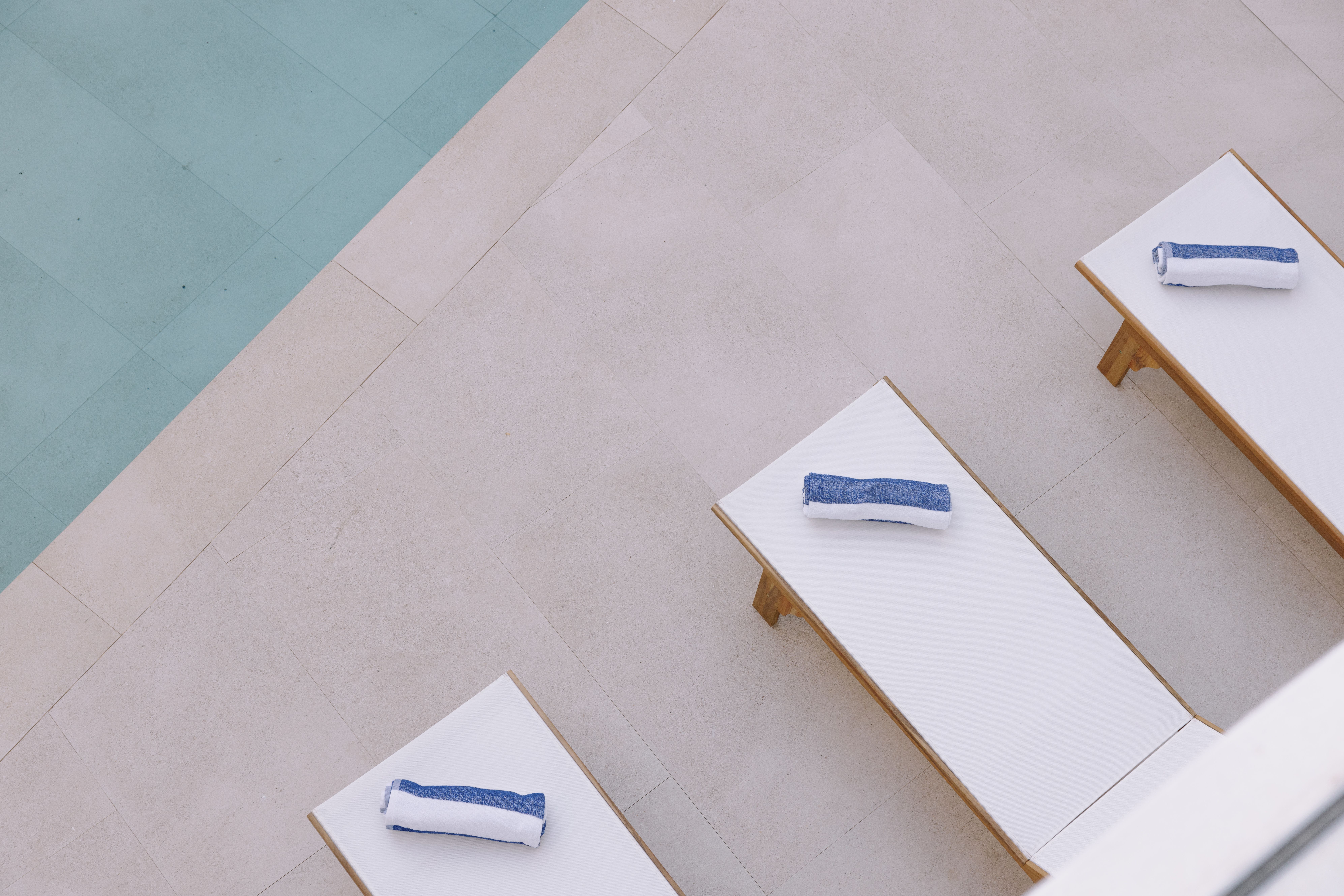 Buendía suites apartamentos, Torremolinos