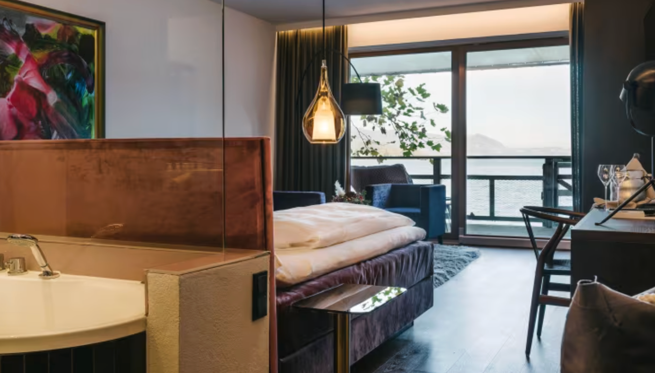 room detail thumbnail 2