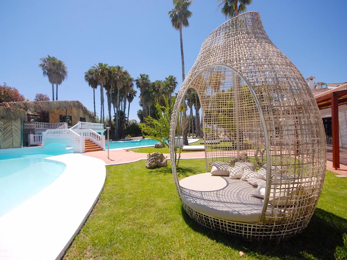Tu&me resort - gandia, Gandia