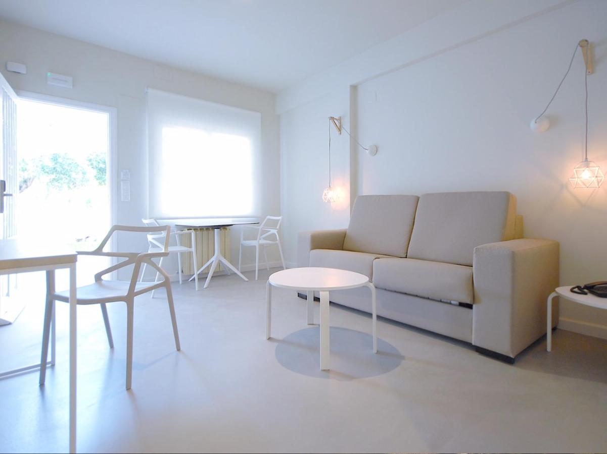 Tu&me resort - gandia, Gandia