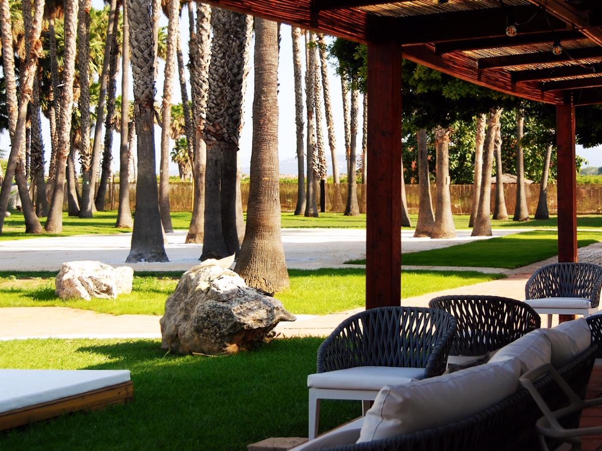 Tu&me resort - gandia, Gandia