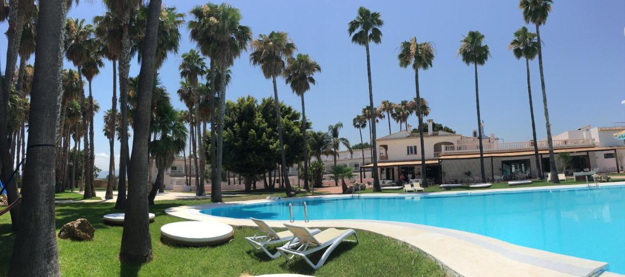 Tu&me resort - gandia, Gandia