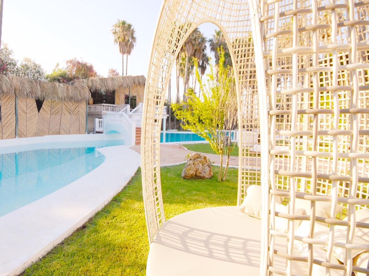 Tu&me resort - gandia, Gandia