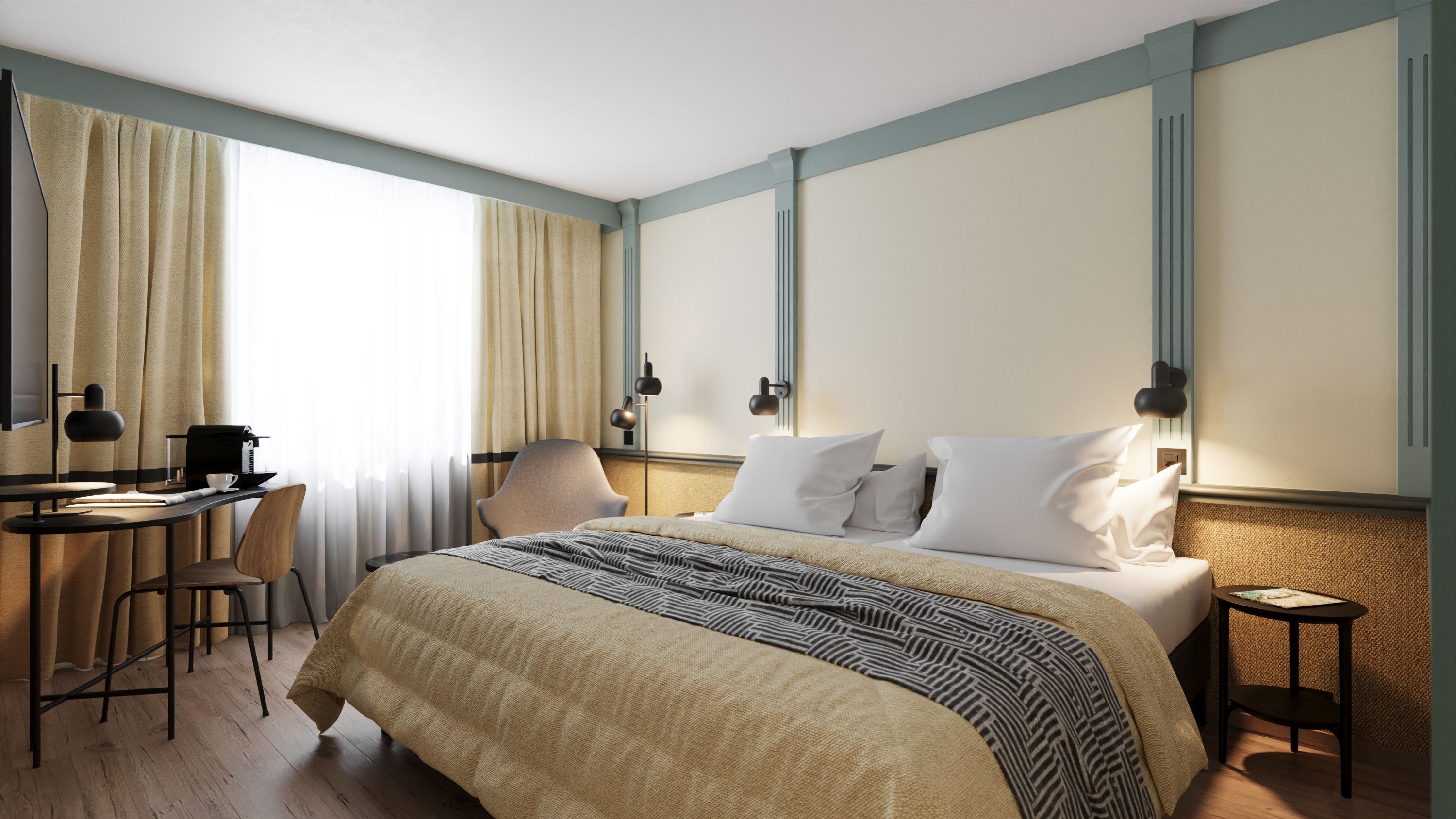 room detail thumbnail 0