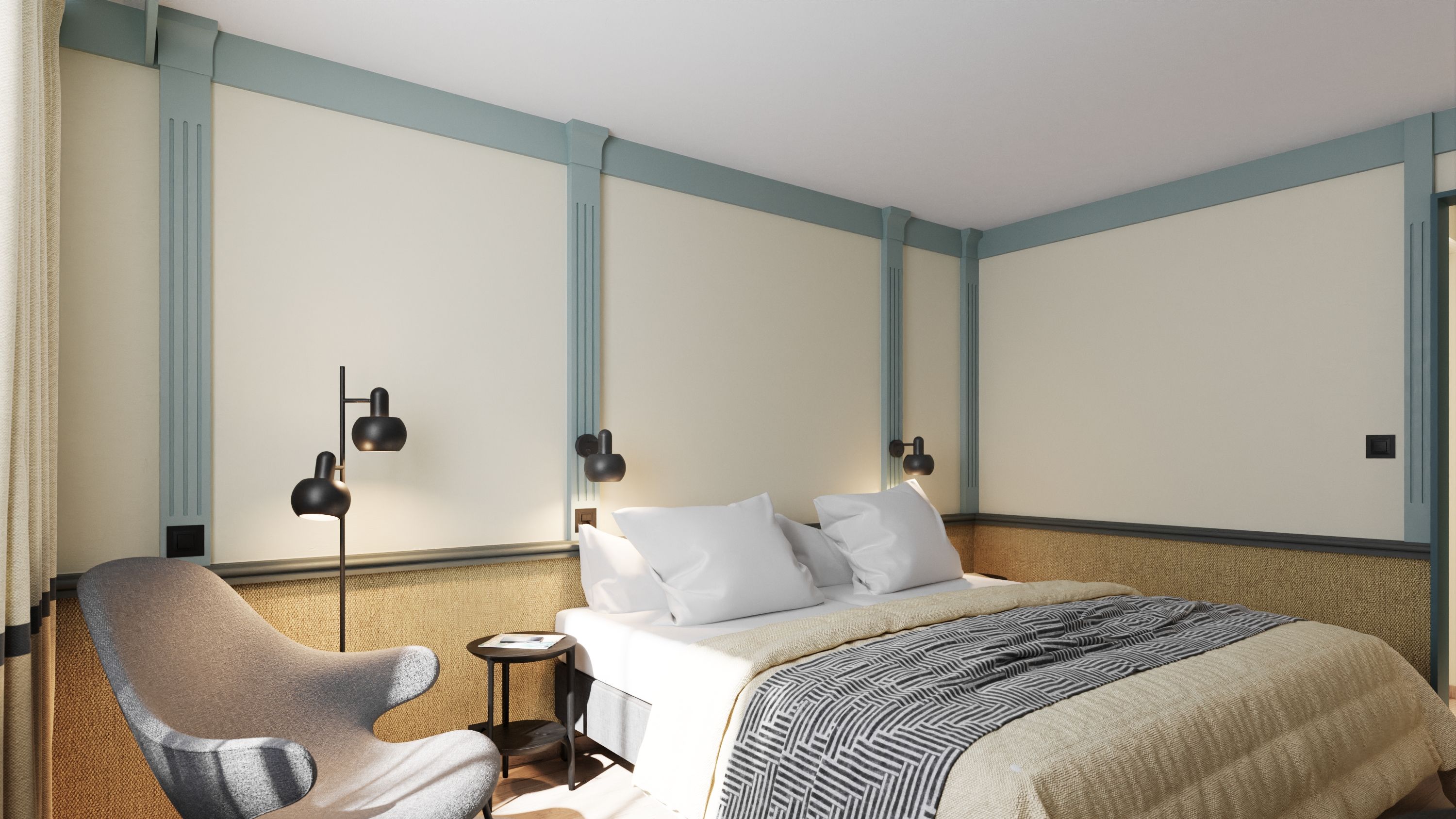 room detail thumbnail 2