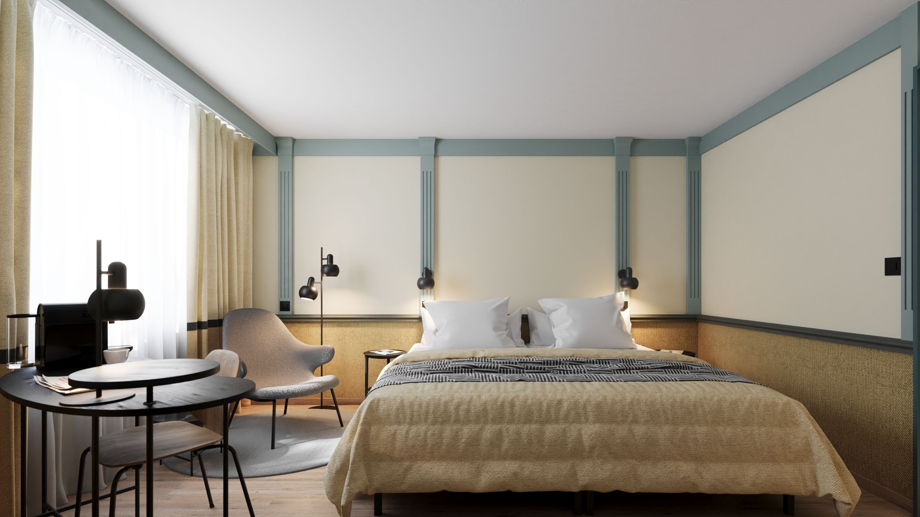 room detail thumbnail 1