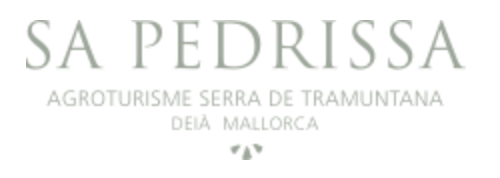 Sa pedrissa, Deia