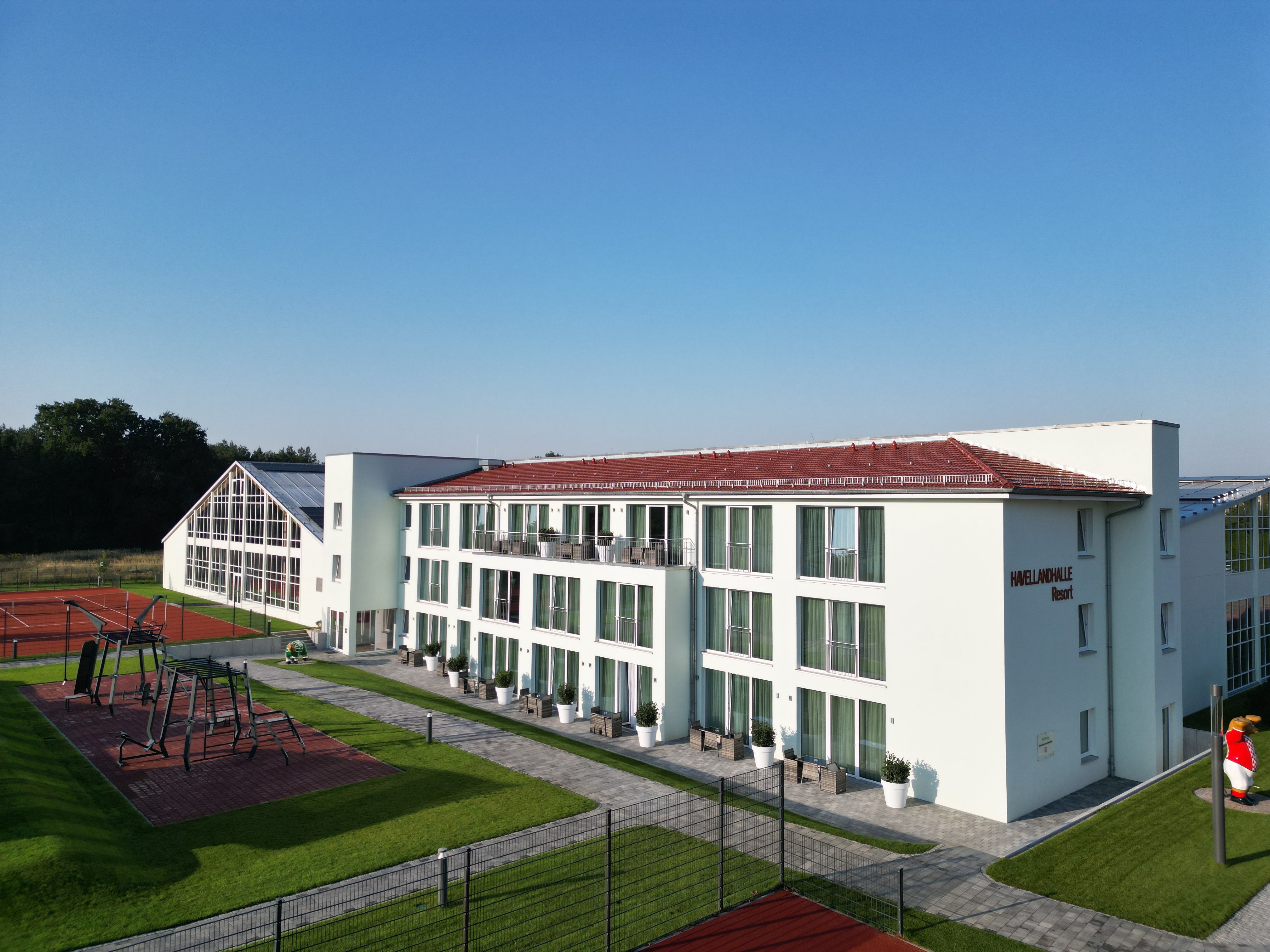 room detail thumbnail 0