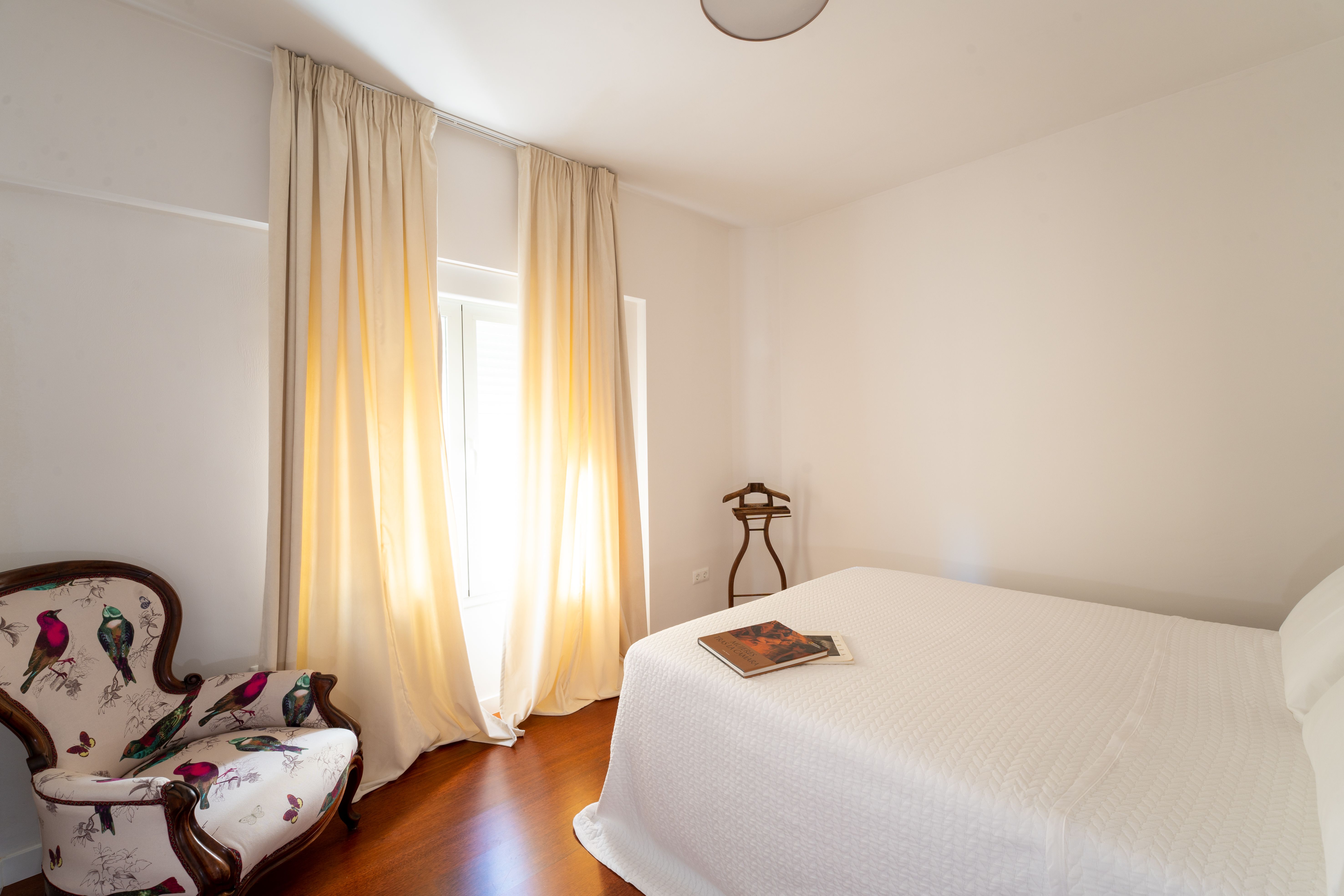 Plaza mina suites, Cadiz