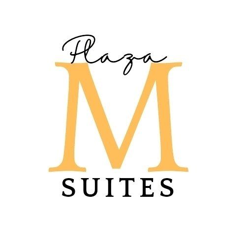 Plaza mina suites, Cadiz