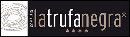 Hotel la trufa negra, Mora de Rubielos